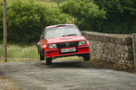 Wilton Recycling Donegal Saturday Stages 113