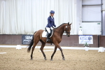 SBM_01890