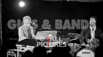 Georgie Fame-18