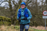 Kielder Ultra-361