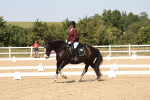 SBM_005647