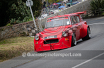 2022 Two-Day Hillclimb_Car-2
