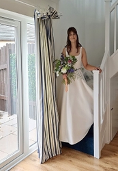 Heather & Simon's Wedding - 5th August 2023 portfolio