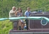 080705 IMG_0232