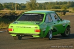 AGHADOWEY TEST 5