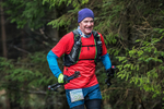 Glentress Marathon-358