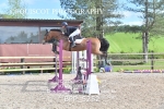 BPP_5252