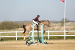 SBM_000145