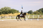 SBM_008461
