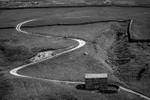 High Frith Barns 03