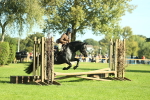 SBM_36456