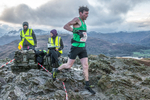 Loughrigg-155