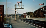 Barrow-in-Furness, Cumbria portfolio