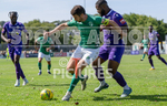GFC v Tooting  Mitcham United 2022-39