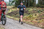 Glentress 21  10K-2166