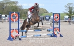 BPP_1213