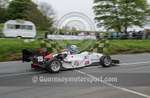 GMCCC Hill Climb_05-05-2014_Car-189