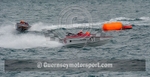 Power Boat Racing_22-09-2012-60