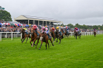 130724-Race 5-East Tyrone-7597