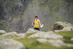 Duddon Long-462