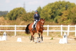 SBM_018574