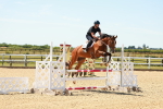 SBM_005922