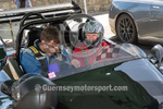 Heritage Charity Hillclimb_2014-132