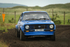 Bear Comp Tyrone Stages 15 of 110