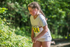 Latrigg Junior-121