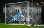 GFC v Merstham FC_08-03-2023-15