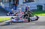 Karting 2022_Race 10-146