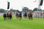 250726-Race 4-Dwindling Funds-0909