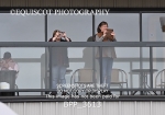 BPP_3613