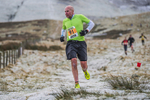 Clough Head-420