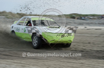 Autocross_11-10-2015-15