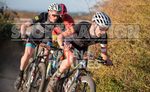 Adventure Cycle ToG 2020_Day-4_Expert-Vets-U16-81