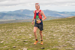 Helvellyn-7