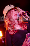 SoPM Summer Party 2021-96