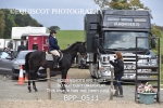 BPP_0511