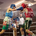 Bout - 5_Mason Smale v Nathan Hall-1