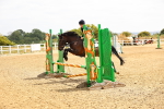 SBM_001290