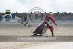 Sand Bike_27-08-11-99
