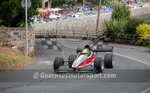 British Hillclimb_Guernsey 2019_CAR-120