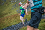 Bannerdale-51