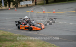 Guernsey National_2015_KART-4