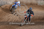 Moto-X_24-10-2021-24