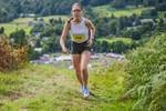Grasmere Sports-221