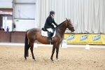 SBM_004660