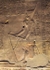 Edfu 9jpg