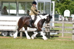 SBM_17092